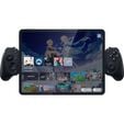 Razer Kishi V3 Pro XL Controller for Smartphone - black image number null