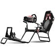 Next Level Racing GT LITE Simulator Cockpit image number null