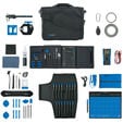 iFixit Repair Business Toolkit f&uuml;r Smartphone und Tablet Reparatur, Retail image number null