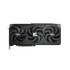 Gigabyte Radeon RX 9070 XT GAMING OC 16G Grafikkarte, 16384 MB GDDR6 image number null