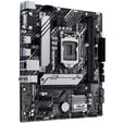 ASUS Prime H510M-A R2.0, Intel H510 Mainboard, Sockel LGA1200, DDR4 image number null