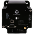 Simucube 2 Sport Wheelbase (17 Nm) + Ascher Racing McLaren Artura GT4 Steering Wheel including Quick Release image number null