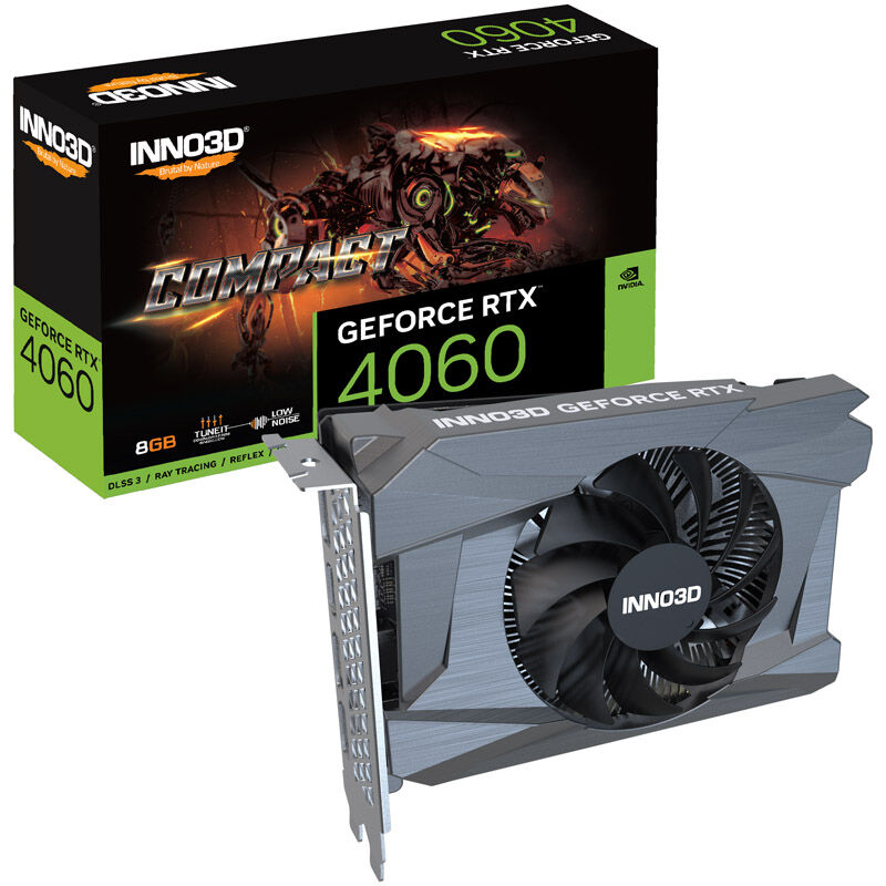 163-N09) 中古品 NVIDIA Geforce RTX3070Ti HP OMEN 取り外し品 動作OK 