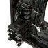 PHANTEKS Enthoo Pro Mid Tower - schwarz image number null