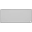 CORSAIR MM Gaming-Mauspad, Stoffoberfl&auml;che, Anti-Fray-Kanten - grau, XXL image number null