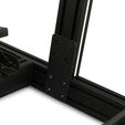 Nitro Concepts E-Racer - Core Bundle image number null