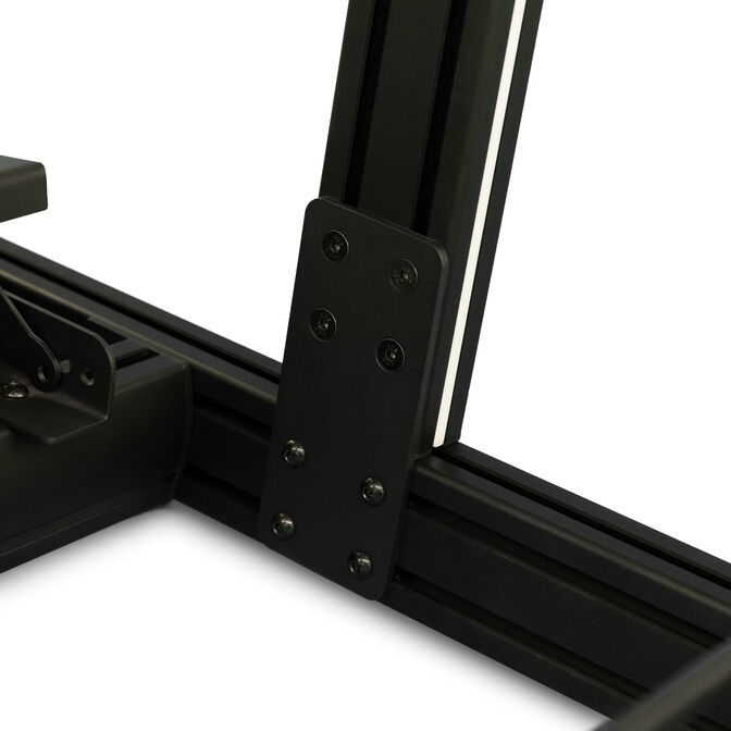 Nitro Concepts E-Racer - Core Bundle image number 10