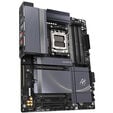 GIGABYTE B850 AI TOP Mainboard, Sockel AM5, AMD B850, ATX, DDR5 image number null