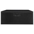 SilverStone SST-RM44 Rackmount Server - 4U image number null