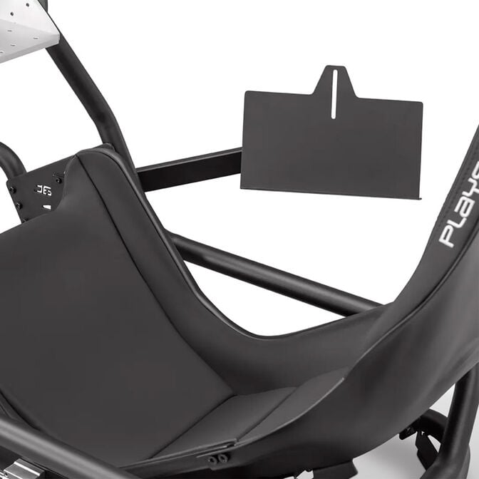 Playseat Keyboard Holder PRO image number 1