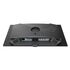ASUS ROG Strix OLED XG27ACDNG, 26.5 inch gaming monitor, 360 Hz, QD-OLED, G-SYNC compatible image number null
