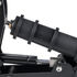 Heusinkveld Ultimate+ 3 Pedal Set - schwarz image number null