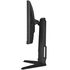 ASUS TUF Gaming VG249QL3A, 23.8 inch Gaming Monitor, 180 Hz, IPS, G-SYNC Compatible image number null