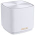 ASUS ZenWiFi XD5 AX3000 3er Pack Mesh WiFi System - weiß image number null