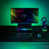 Razer Huntsman V3 Pro Mini keyboard Gaming USB QWERTZ German Black image number null