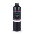 Alphacool Apex Liquid ECO - 1l image number null