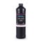 Alphacool Apex Liquid ECO - 1l