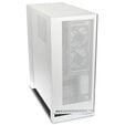 King Mod Systems Gaming PC, AMD Ryzen 7 9800X3D, RTX 5080 - King Deal image number null