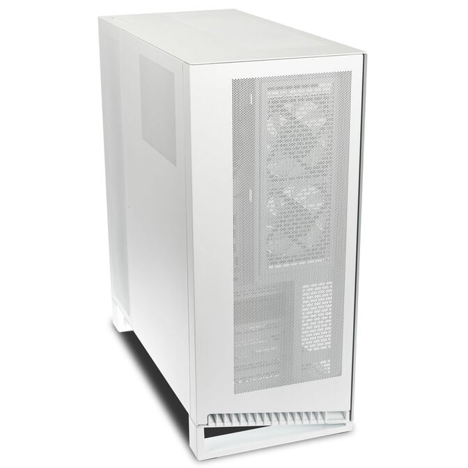 King Mod Systems Gaming PC, AMD Ryzen 7 9800X3D, RTX 5080 - King Deal image number 1