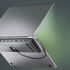 AXAGON 11-in-1 Hub mit USB-C Kabel und Netzladegerät image number null