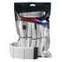 CableMod PRO ModMesh Cable Extension Kit - weiß image number null