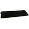 SteelSeries QcK Prism Cloth RGB Gaming Mousepad - XL