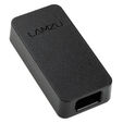 Lamzu 8K Dongle - black image number null