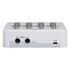 ESI Neva DUO USB audio interface, 2x input image number null