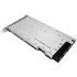 Watercool Heatkiller INOX Pro for NVIDIA RTX 6000 ADA - Water cooler image number null