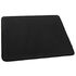 Glorious Stealth Mouse Pad - L, black image number null