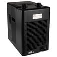 Hailea Inline Chiller Ultra Titan 200 (HC150=165Watt Cooling Capacity) image number null