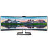 Philips 499P9H/00, 48.8 inch Monitor, 60 Hz, VA image number null