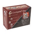 Coolgate G2 Radiator 10 FPI - 120mm image number null