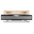 Noctua NH-L9a-AM4 Low Profile CPU Cooler - 92mm image number null