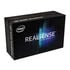 Intel RealSense Depth Camera D435 image number null