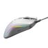 Glorious Model O 2 Mini Gaming Maus, RGB - weiß image number null