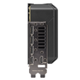 ASUS ROG Strix GeForce RTX 5070 OC Grafikkarte, 12288 MB GDDR7 image number null