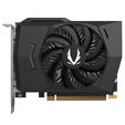 Zotac Gaming GeForce RTX 3050 Solo, 6144 MB GDDR6 image number null