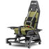 Next Level Racing Flight Seat Pro - Boeing Military Edition image number null