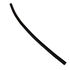 Corsair Hydro X Series XT Hardline Bending Toolkit (12mm & 14mm) image number null