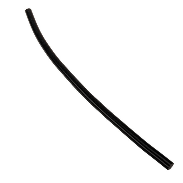 Corsair Hydro X Series XT Hardline Bending Toolkit (12mm & 14mm) image number 5