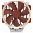 Noctua U14S DX-4189 CPU-K&uuml;hler - 140mm image number null