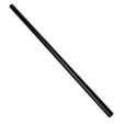 Bitspower Crystal Link Tube 16/12mm - 500mm, schwarz image number null