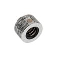 Raijintek Pelias D141806, 14mm - 6-pack, silver image number null