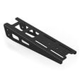 VIRPIL Controls Desk Mount Adapter MongoosT-50 Throttle - black image number null