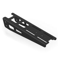 VIRPIL Controls Desk Mount Adapter MongoosT-50 Throttle - black
