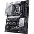 ASUS Prime Z790-P WiFi, Intel Z790 motherboard - Socket 1700, DDR5 image number null