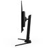 GIGABYTE AORUS FO32U2P, 31.5 inch Gaming Monitor, 240 Hz, OLED, FreeSync Premium Pro, image number null