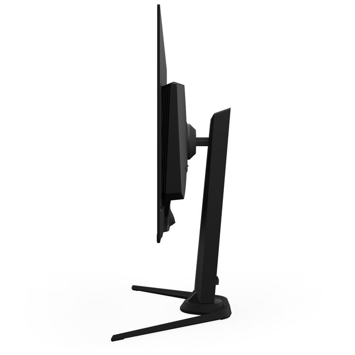 GIGABYTE AORUS FO32U2P, 31.5 inch Gaming Monitor, 240 Hz, OLED, FreeSync Premium Pro, image number 3
