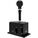 Simagic DS-8X H-Pattern Shifter
